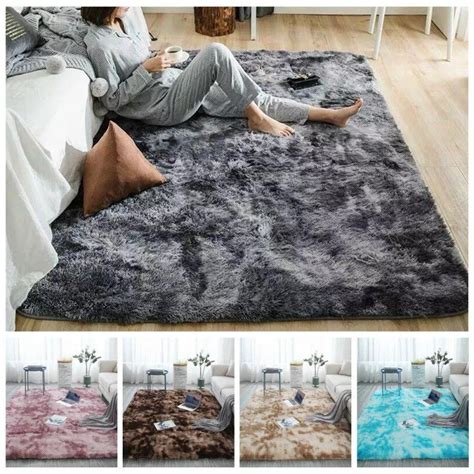 Shop carpet for Sale on Shopee Philippines.
